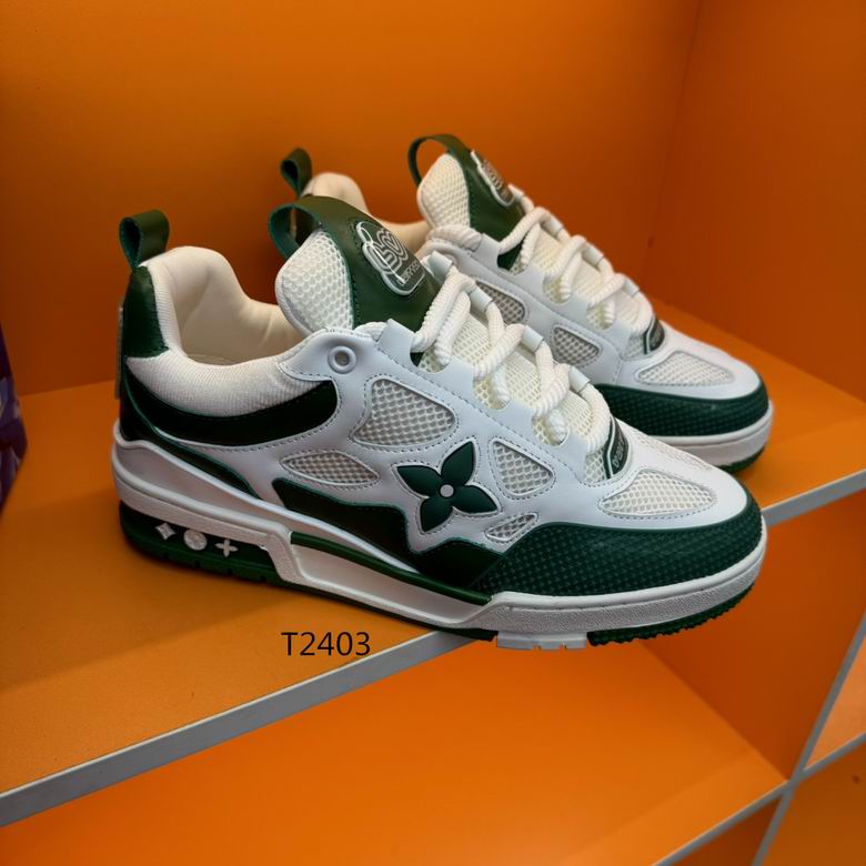 LV sz38-46 n0301