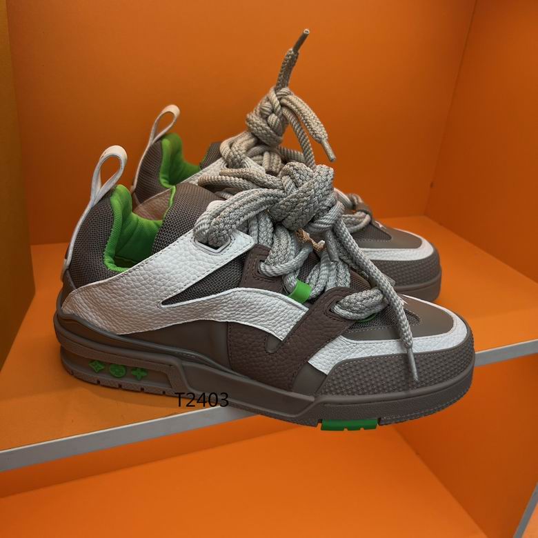 LV sz38-46 n0302