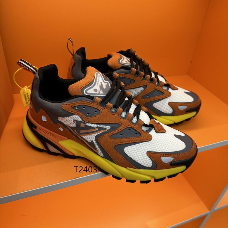 LV sz38-46 n0305