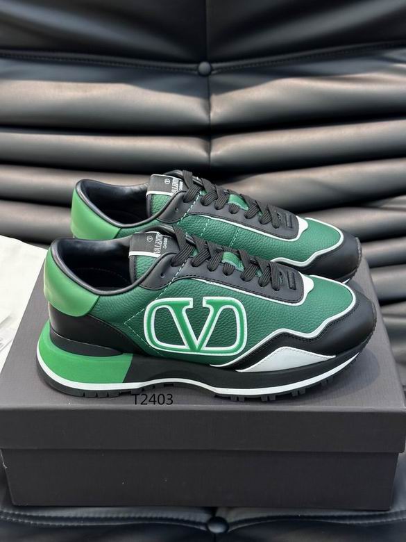 Valentino sz38-46 n0308