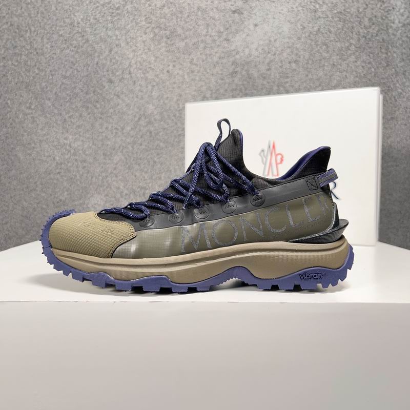 Kenzo sz39-44 hnw08