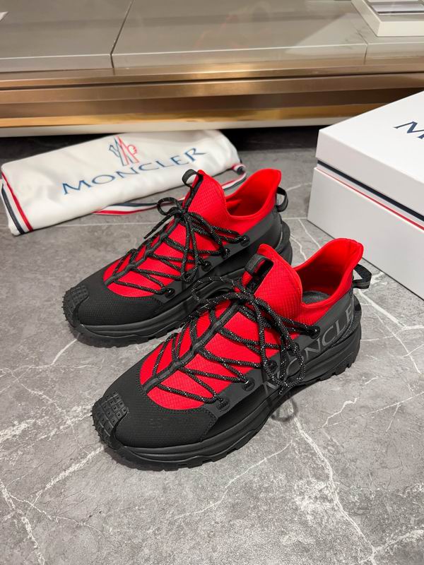 Kenzo sz39-44 hnw11