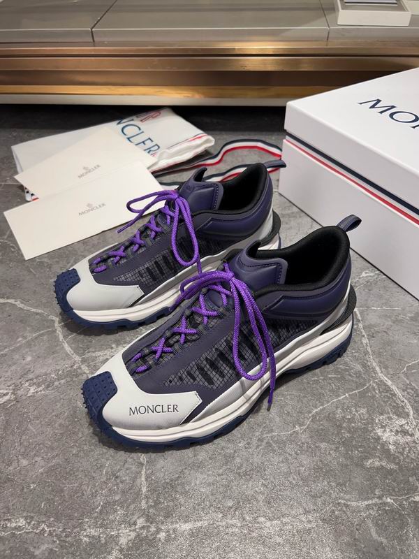 Kenzo sz39-44 hnw12