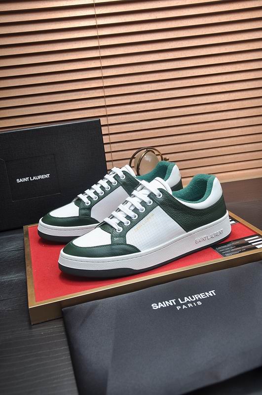 YSL sz38-44 mnw01