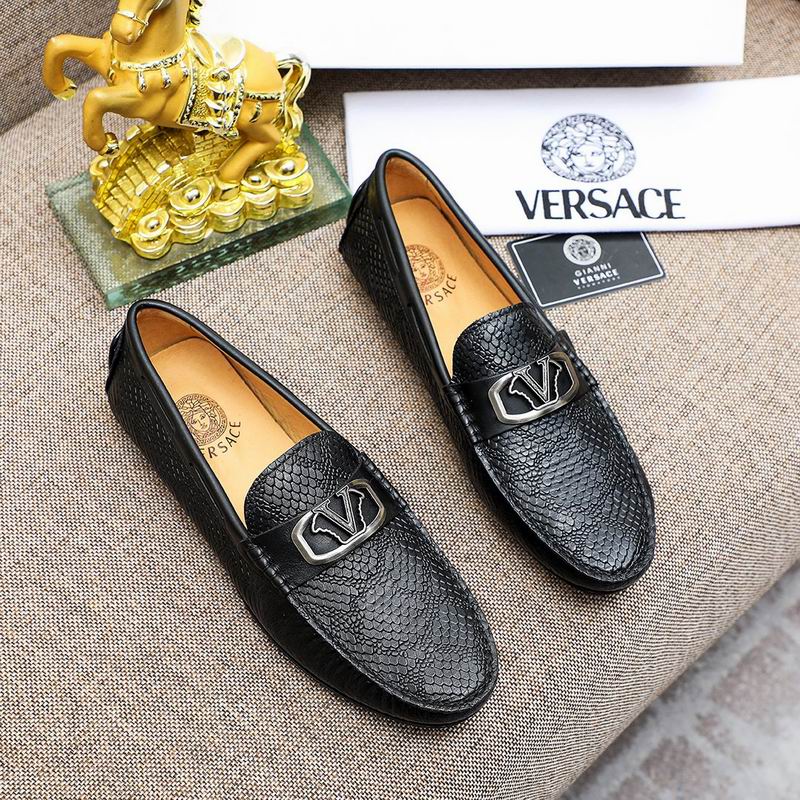 Versace sz38-45 mnf0301
