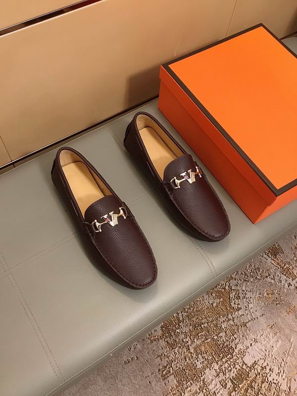 Versace sz38-44 mnf0304