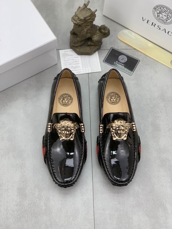Versace sz38-45 mnf0309