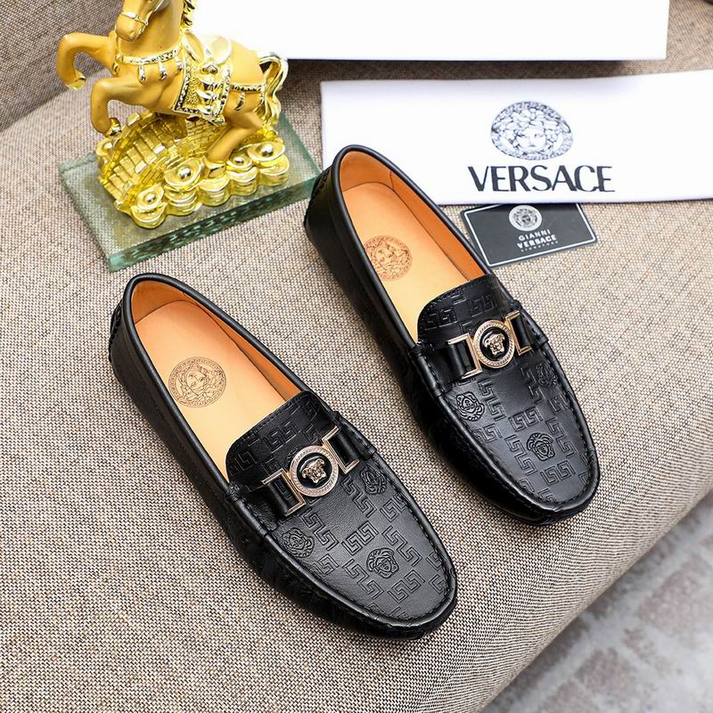 Versace sz38-45 mnf0312