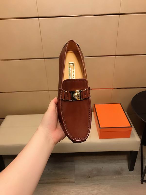 Versace sz38-44 mnf0317