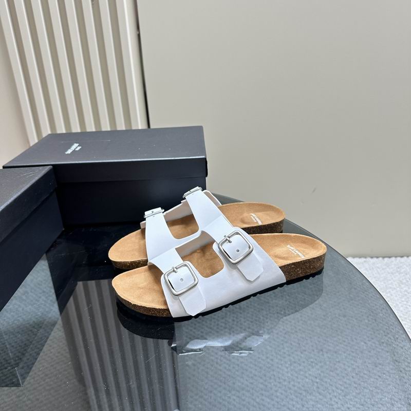 YSL sz35-41 mnw01