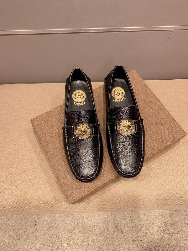 Versace sz37-45 mnf0328
