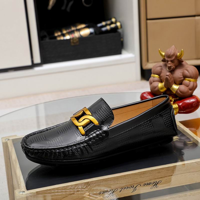 Tods sz38-45 mnw16