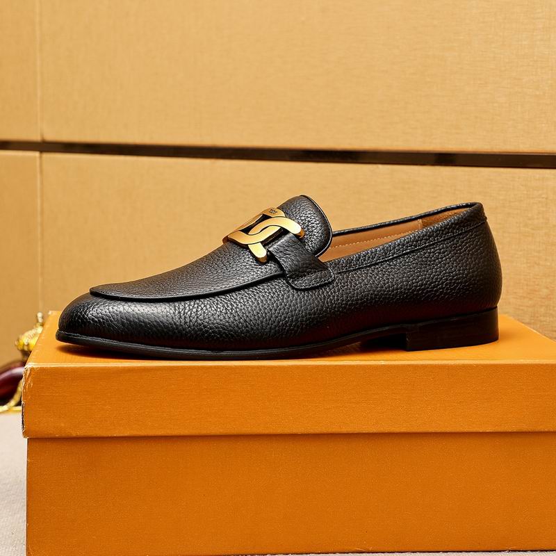 Tods sz38-44 mnw22