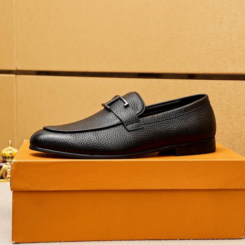 Tods sz38-44 mnw23
