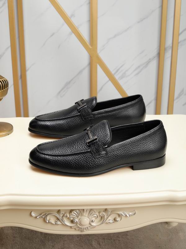 Tods sz38-44 mnw32
