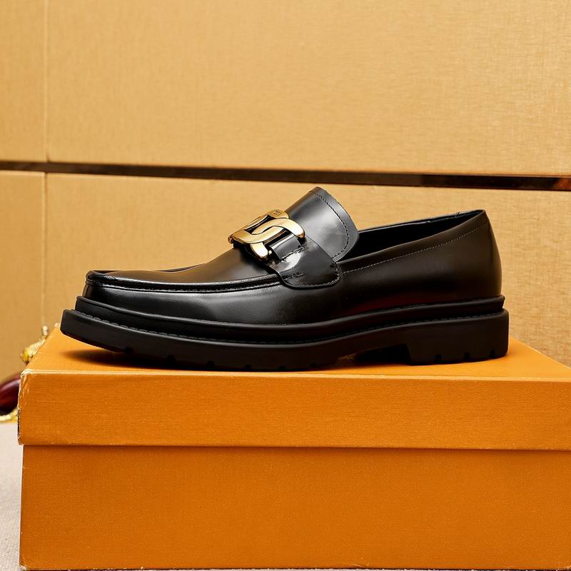 Tods sz39-44 mnw33