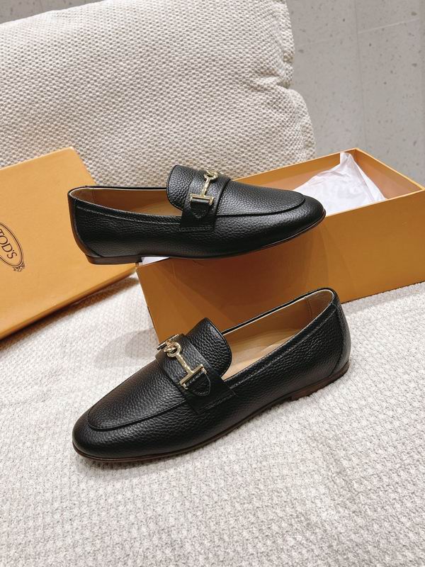 Tods sz35-40 mnw02