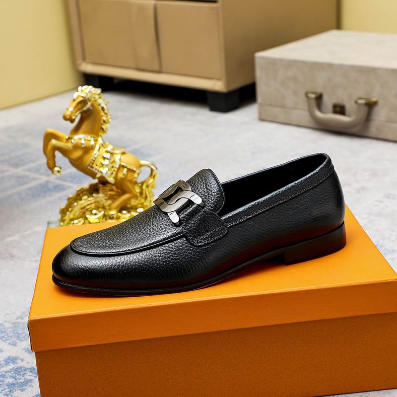 Tods sz38-45 mnw37