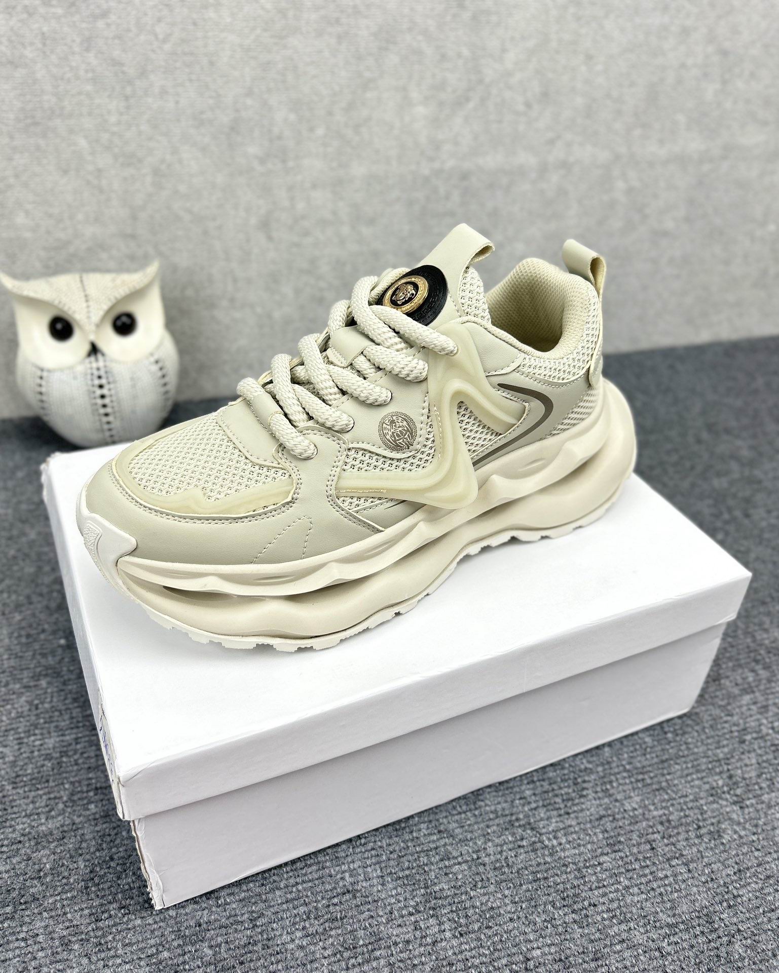 Versace sz38-44 mnf0303