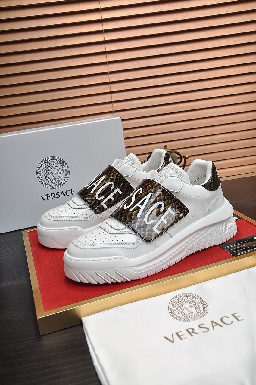 Versace sz38-45 mnf0305