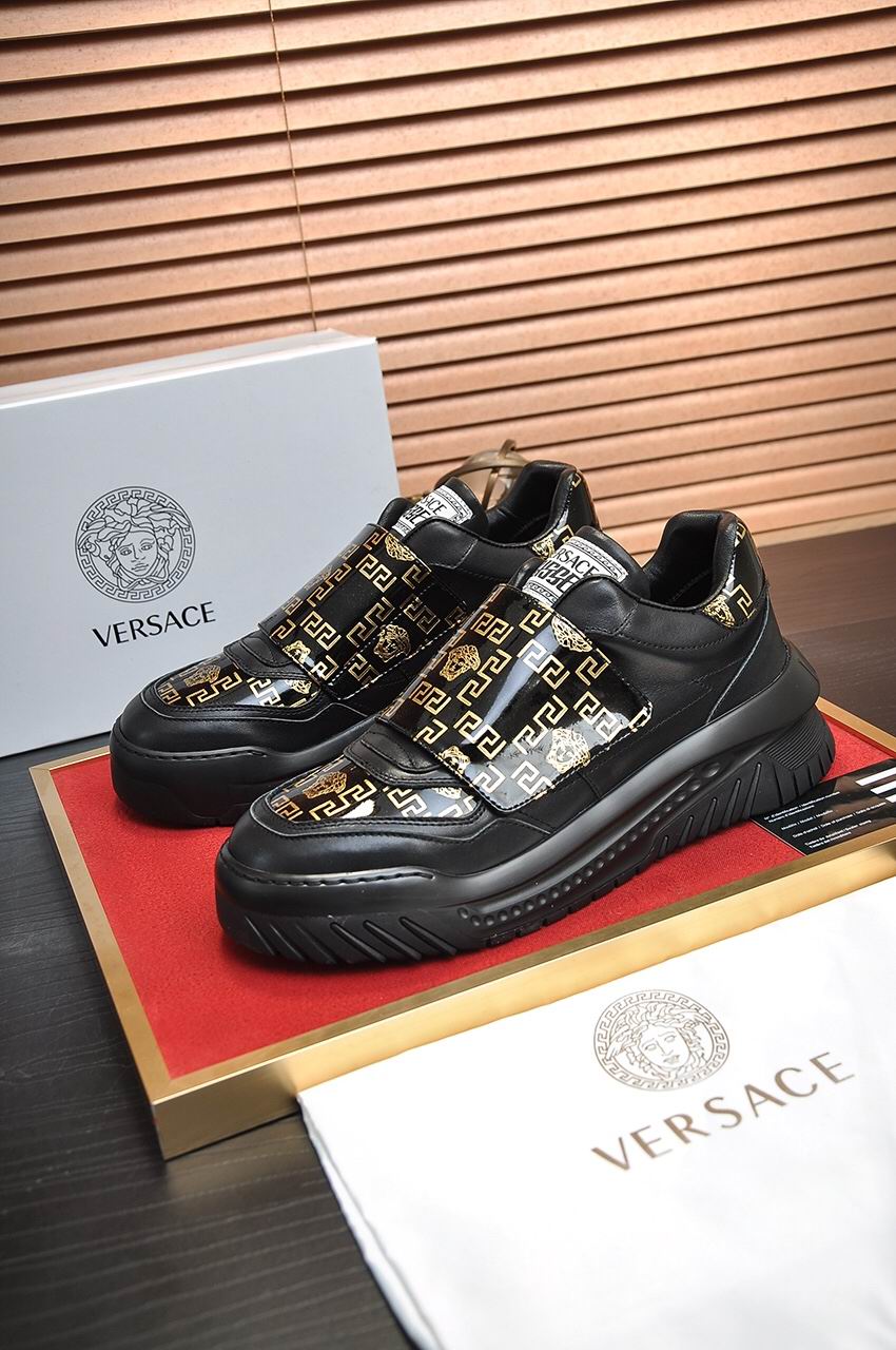 Versace sz38-45 mnf0306
