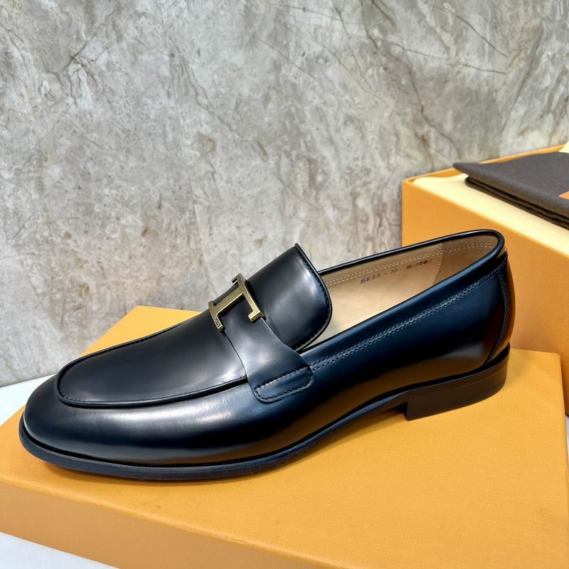 Tods sz39-44 mnw50