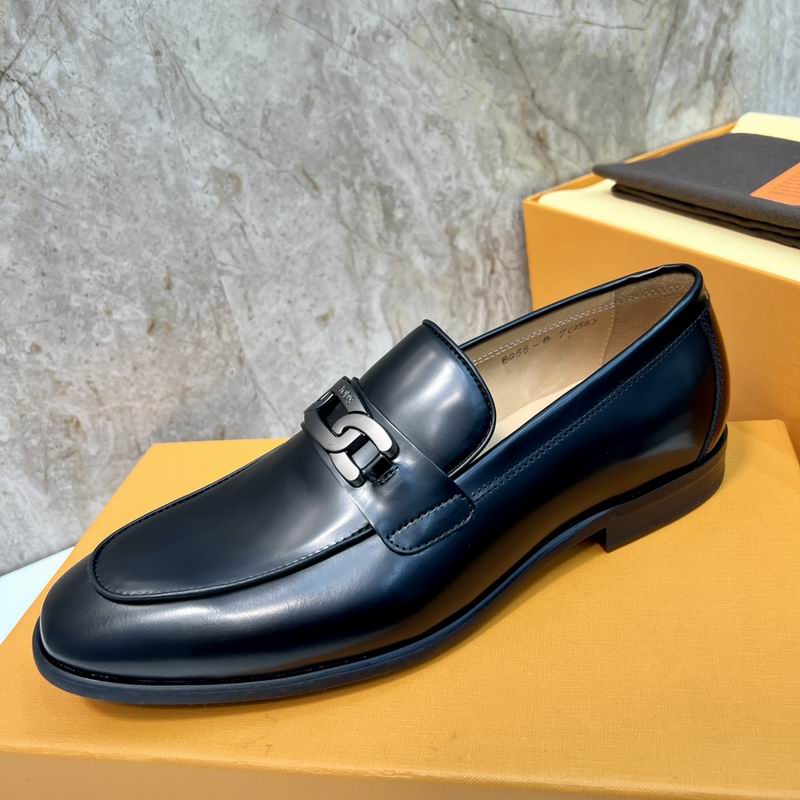 Tods sz39-44 mnw51