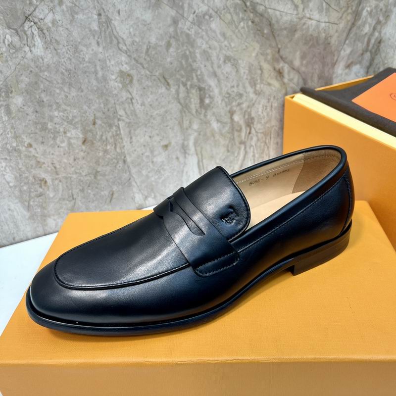 Tods sz39-44 mnw52