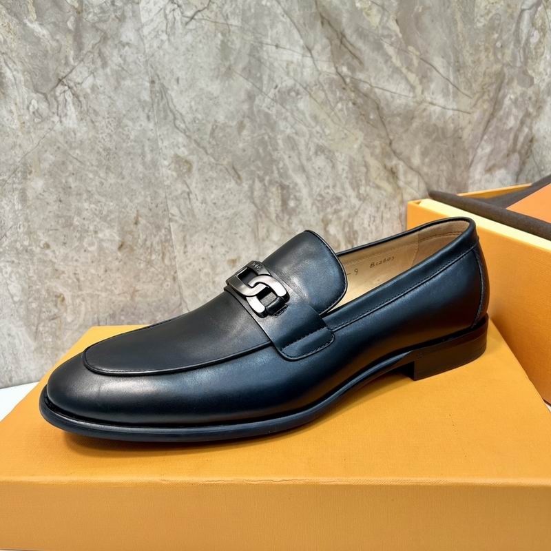 Tods sz39-44 mnw53