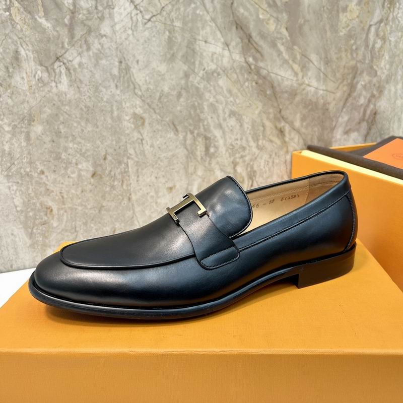 Tods sz39-44 mnw54