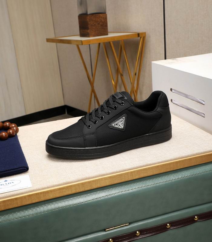 PRADA sz38-44 mnw02