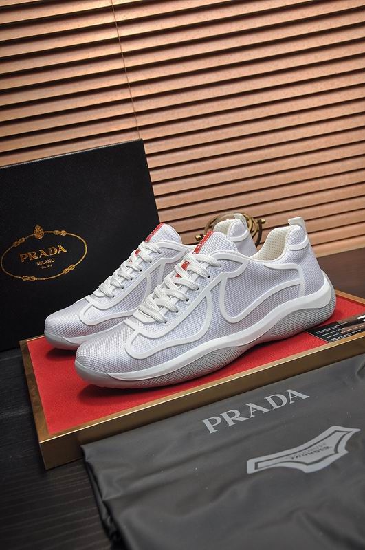 PRADA sz38-45 mnw04