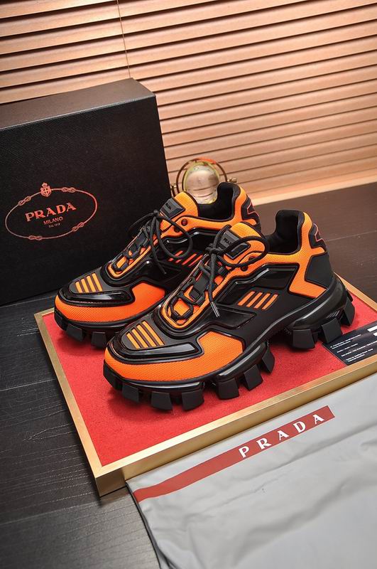 PRADA sz38-45 mnw05