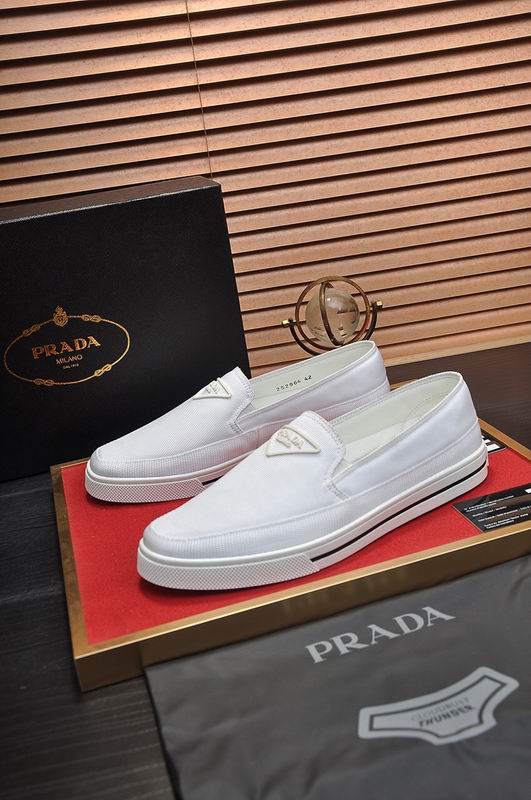PRADA sz38-45 mnw11