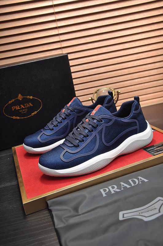 PRADA sz38-45 mnw16