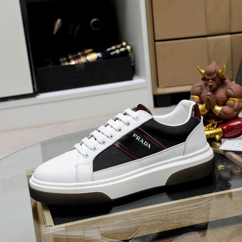 PRADA sz38-44 mnw18