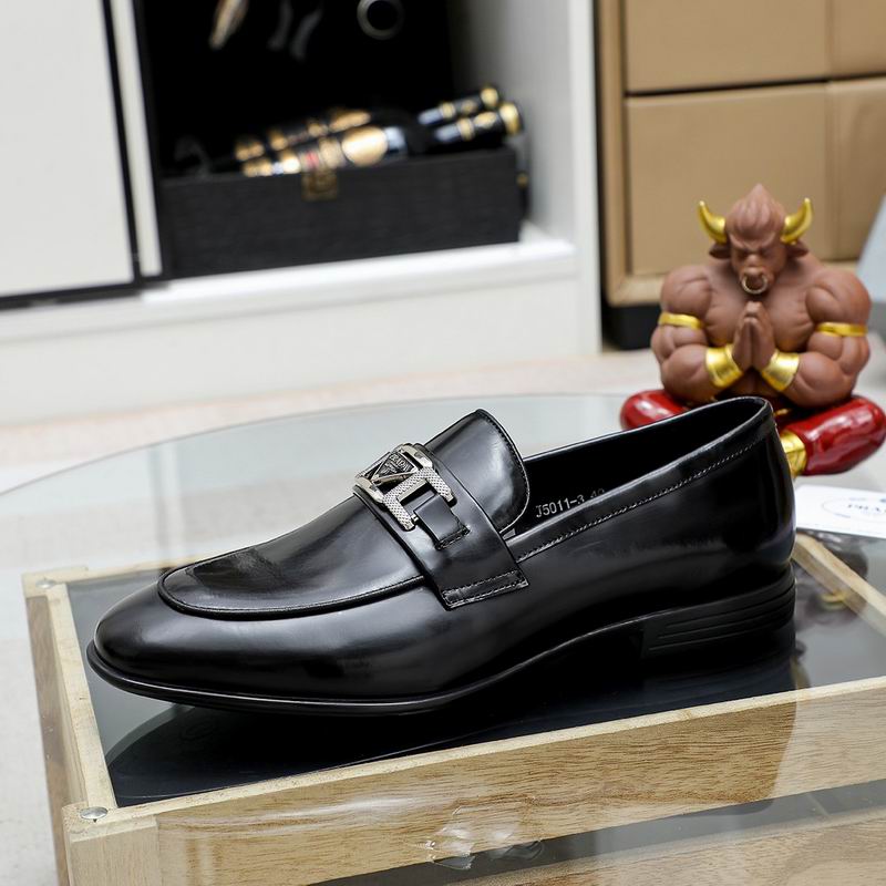 PRADA sz38-45 mnw18