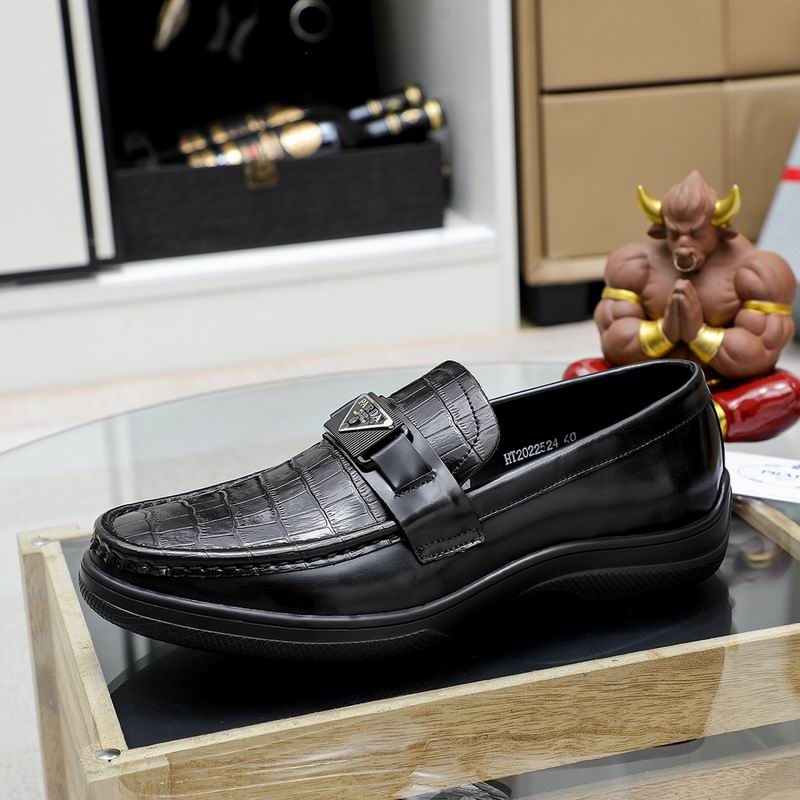PRADA sz38-45 mnw21