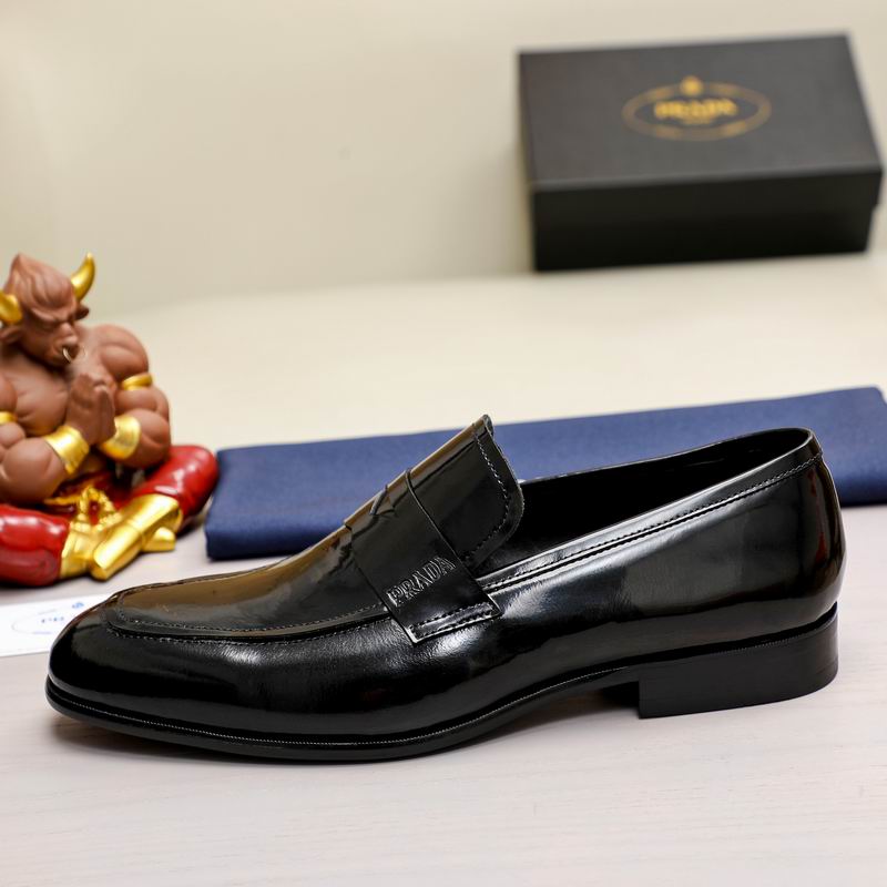 PRADA sz38-45 mnw22