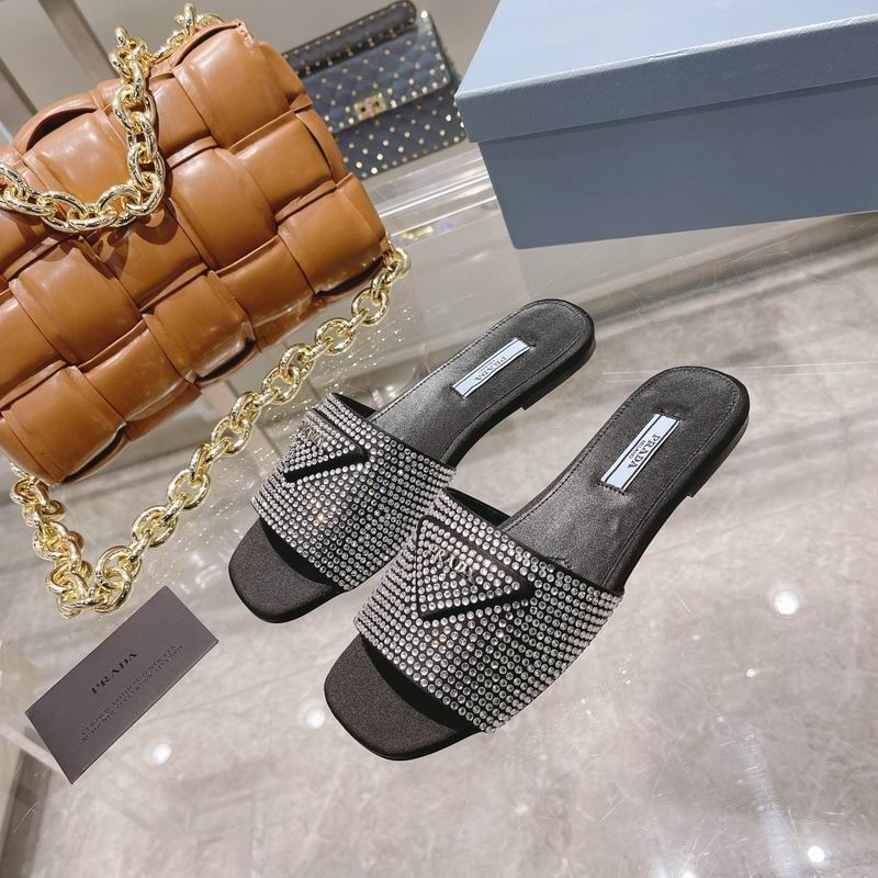 PRADA sz35-39 mnw02