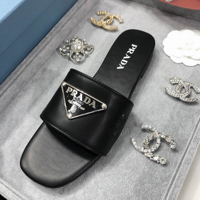 PRADA 35-39 mnw02