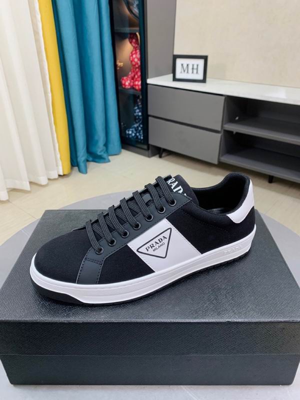 PRADA sz38-44 mnw23