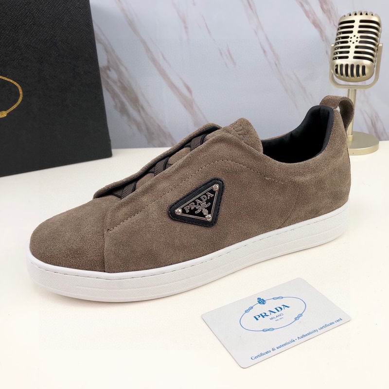 PRADA sz38-44 mnw26