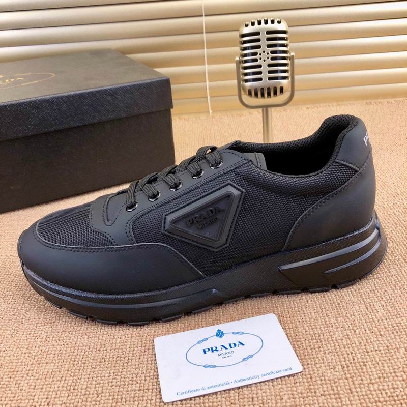 PRADA sz38-44 mnw29