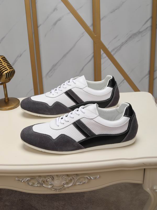 PRADA sz38-44 mnw32