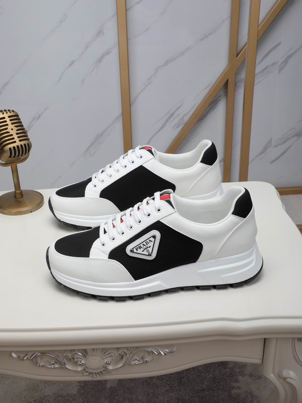 PRADA sz38-44 mnw33