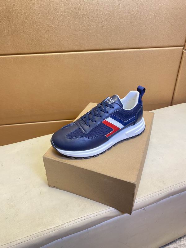 PRADA sz38-44 mnw37