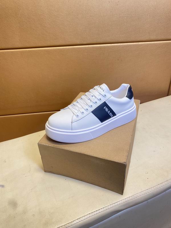 PRADA sz38-44 mnw39