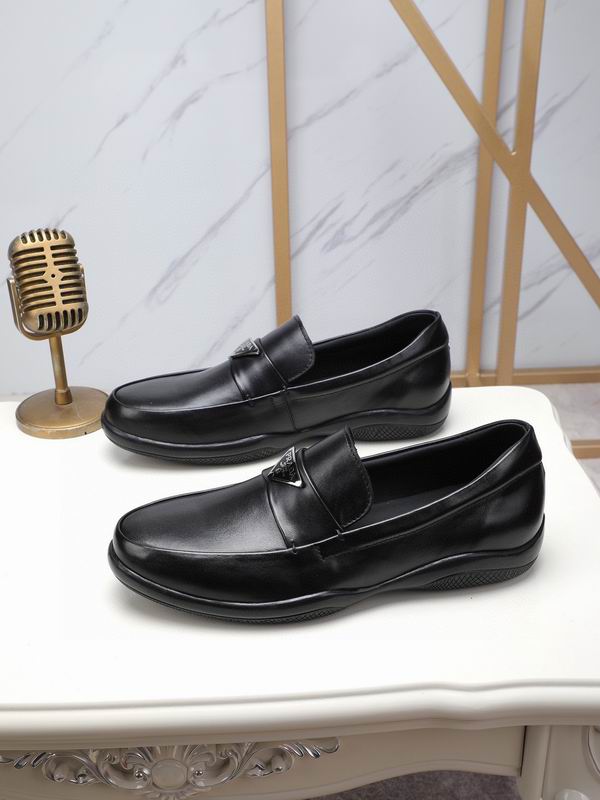 PRADA sz38-44 mnw37