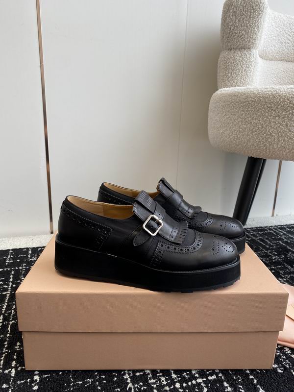 MiuMiu sz35-40 mnf0305